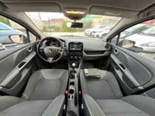 Clio IV dCi 75 eco2 Business 2013 occasion 60870 Villers-Saint-Paul