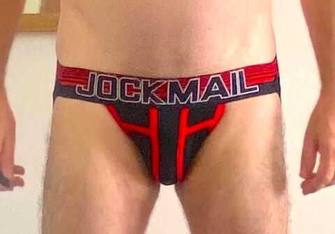 Diff�rents sous-v�tements homme 8 Nantes (44)