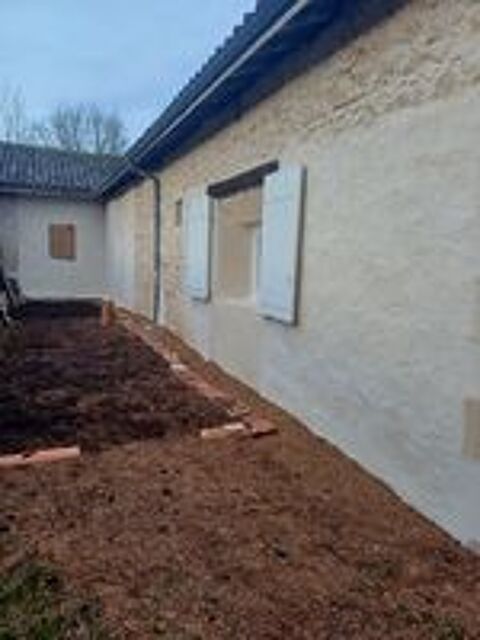   Service en cesu universel jardinier paysagiste et tout trava 