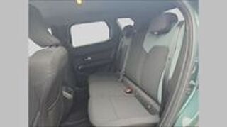Duster Mild Hybrid 140 Extreme 2026 occasion 38140 Rives