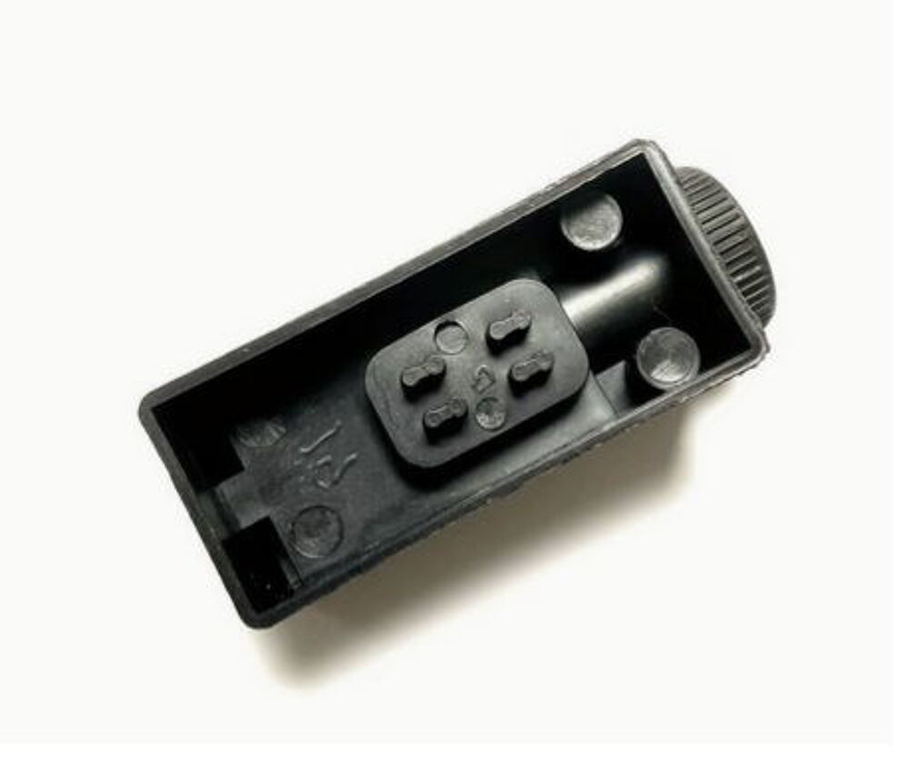 Outil/ Appareil d&eacute;montage/r&eacute;glage/ajustage longueur bracelet Bijoux et montres