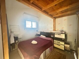  Appartement � vendre 3 pi�ces 53 m�