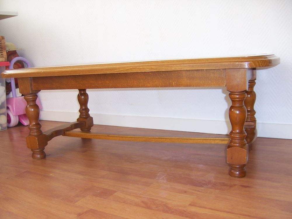 table basse Meubles