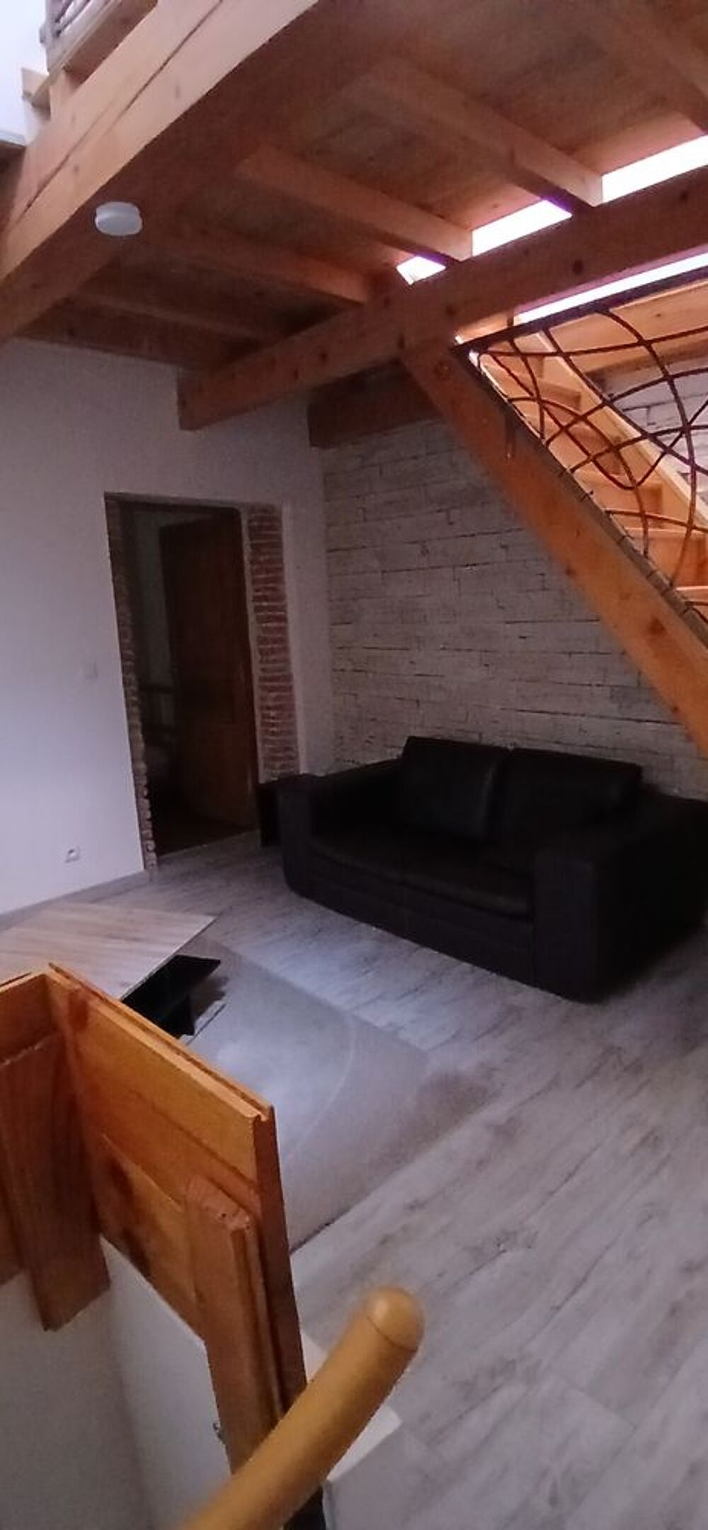 Location Maison T3 à Ille sur têt Ille-sur-têt
