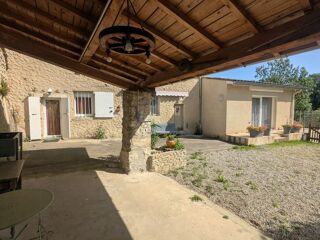  Maison à vendre 5 pièces 131 m²