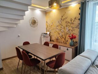  Duplex/triplex  vendre 6 pices 147 m