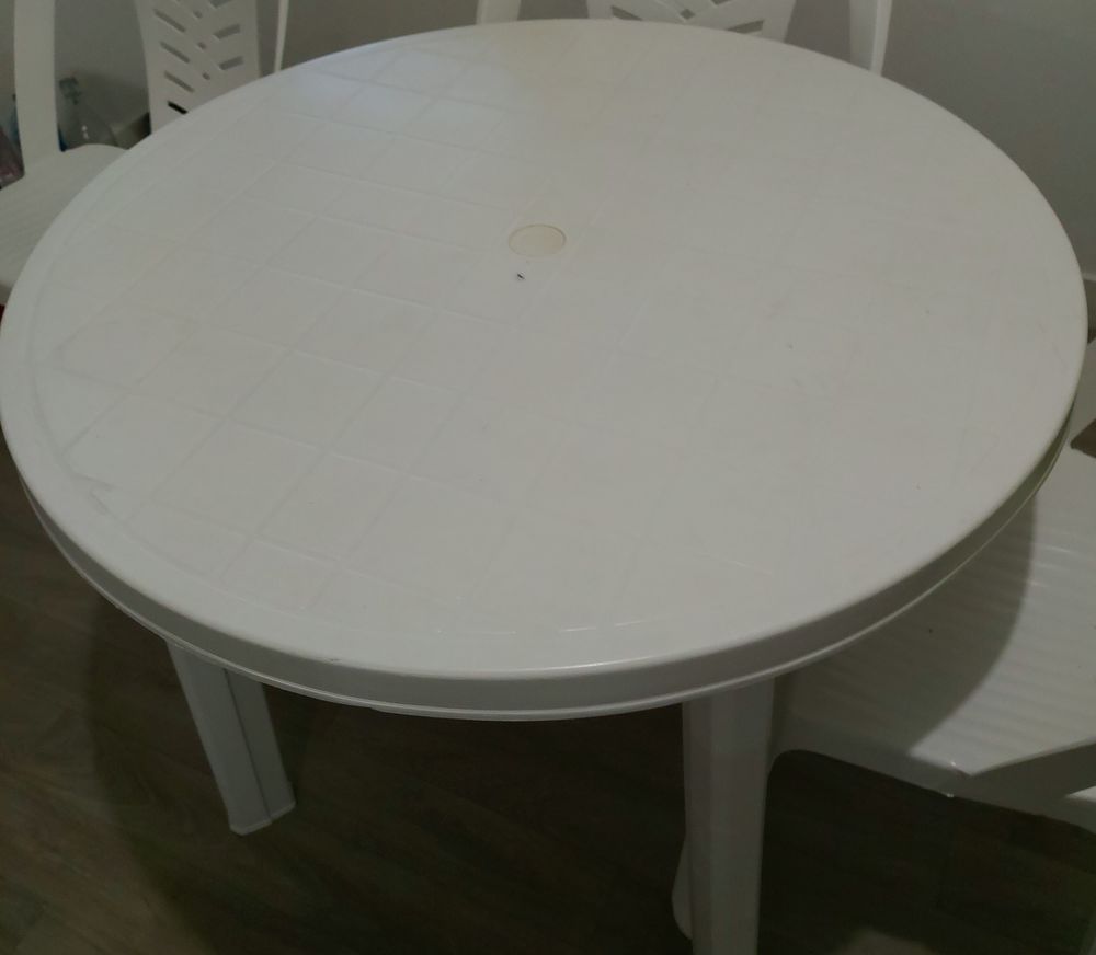 Meuble de qualit&eacute; a petit prix Meubles
