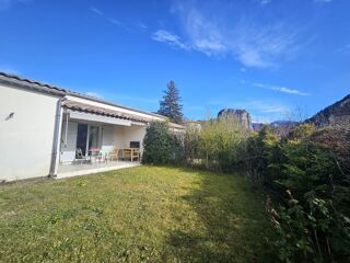  Maison à vendre 4 pièces 88 m²
