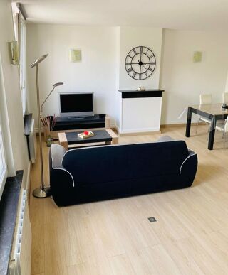  Appartement � louer 2 pi�ces 42 m�