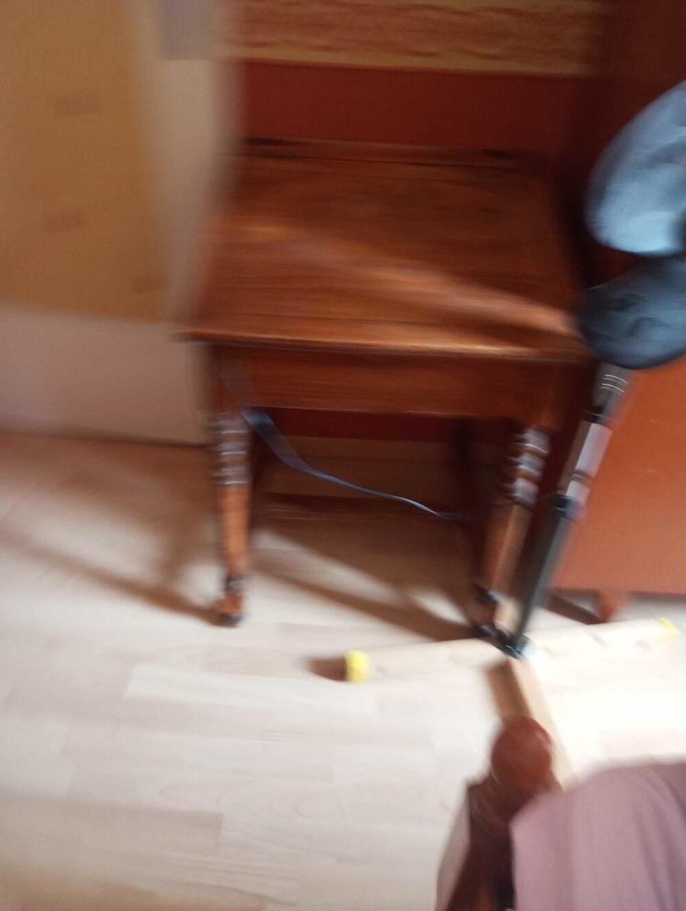 bureau Meubles