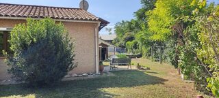  Maison � vendre 5 pi�ces 90 m�