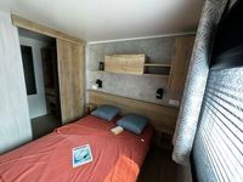  2025 occasion 17390 Ronce Les Bains