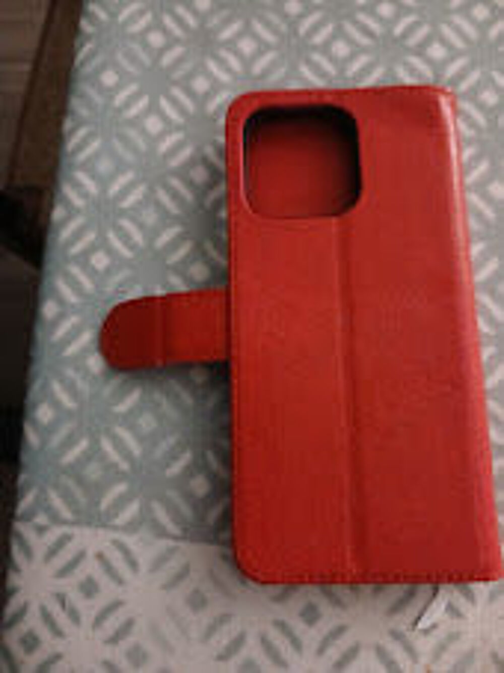COQUE SMARTPHONE Téléphones et tablettes