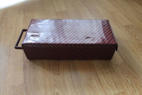 RANGEMENT CASSETTE 15 Dijon (21)