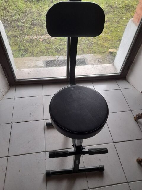 si�ge guitare classique 30 Rochegude (30)