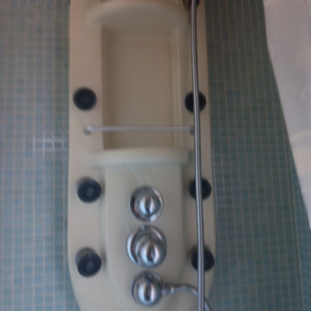   Chambres d hotes , Argel�s sur mer , 7 km de la plage Languedoc-Roussillon, Argel�s-sur-Mer (66700)