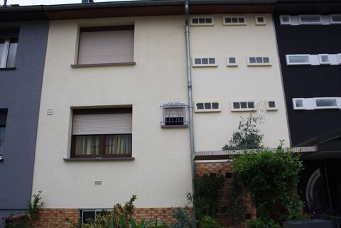   pour particuliers  Maison - 4 pi�ce(s) - 88 m�