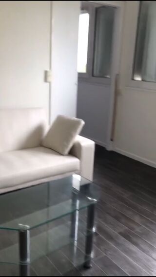  Appartement � louer 2 pi�ces 40 m�