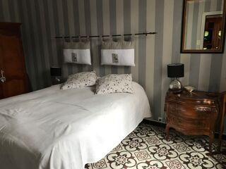  Maison à vendre 5 pièces 99 m²