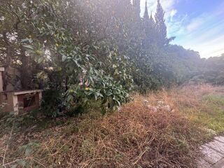  Villa à vendre 6 pièces 950 m² Menzah 1