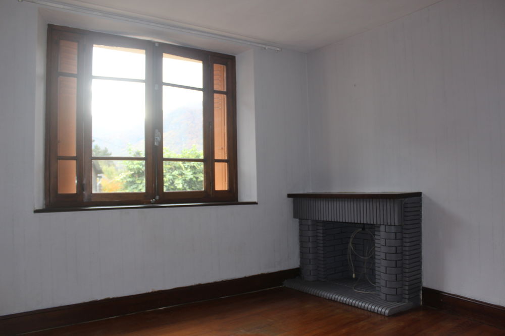 Vente Maison Maison 4 pièces avec Dépendance MARIGNAC Marignac