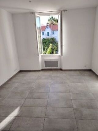  Appartement  louer 2/3 pices 35 m
