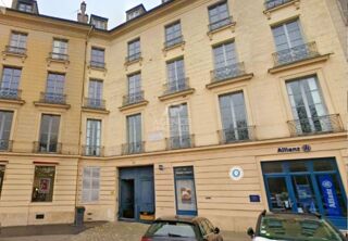  Parking / Garage � louer 15 m�