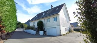  Maison à vendre 6 pièces 148 m²