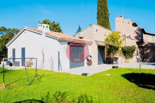 Maison  vendre 5 pices 140 m