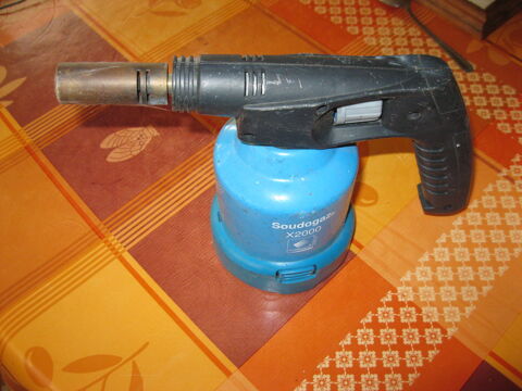 lampe  souder 20 La Rochelle (17)