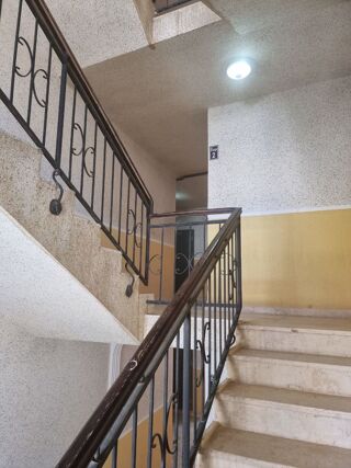 Appartement à vendre 4 pièces 105 m² Alger