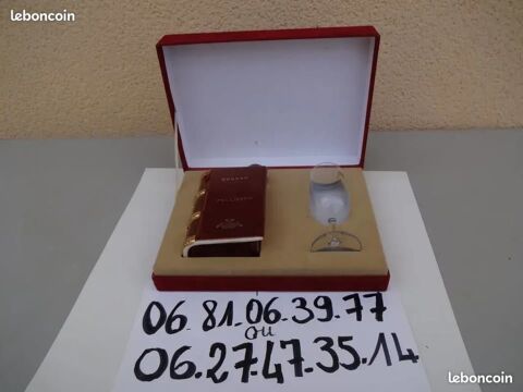LIVRE EN PORCELAINE PLEINE
35 Jarnac (16)