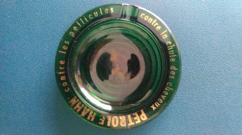 CENDRIER collector 40 Limoux (11)