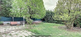  Villa  louer 6 pices 150 m Bron