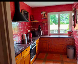  Duplex/triplex � vendre 3 pi�ces 63 m�