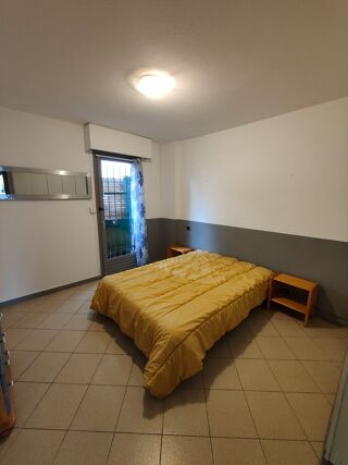  Appartement � vendre 2 pi�ces 41 m�