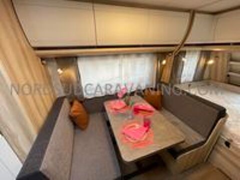  2026 occasion 71510 Saint-L&eacute;ger-sur-Dheune