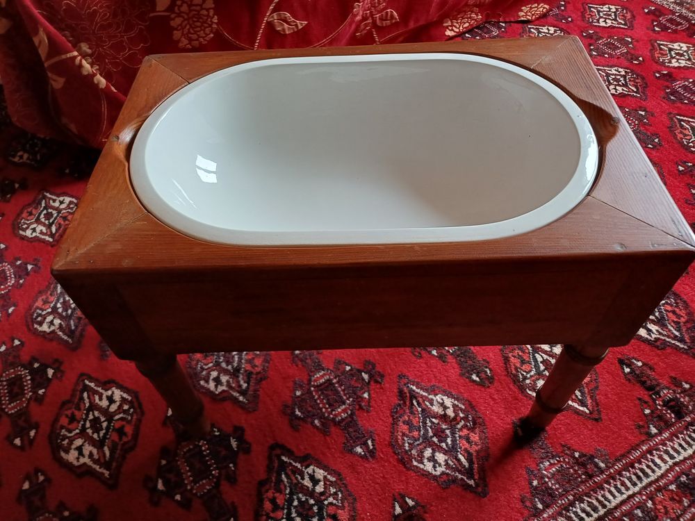 PETIT MEUBLE BOIS Meubles