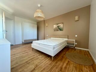  Appartement � vendre 3/4 pi�ces 80 m�