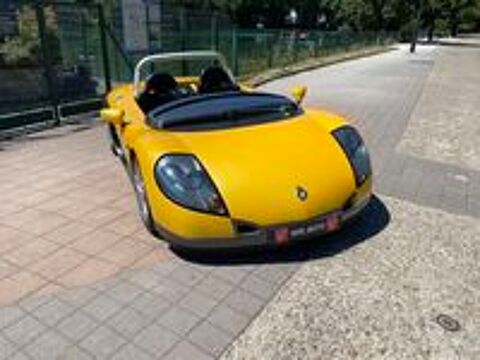 Divers 1997 occasion 94340 Joinville-le-Pont