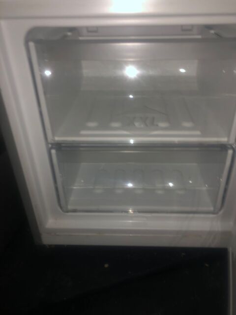 r�frig�rateur cong�lateur 150 �tampes (91)