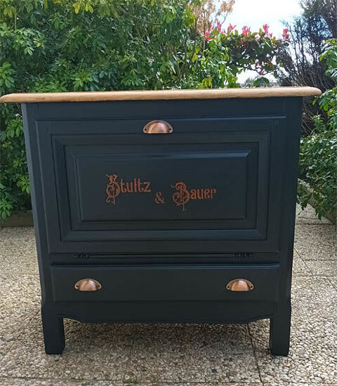 Meuble de rangement 75 Limoges (87)