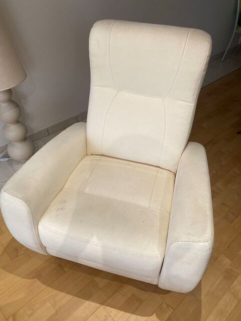 canap� 450 Pontarlier (25)