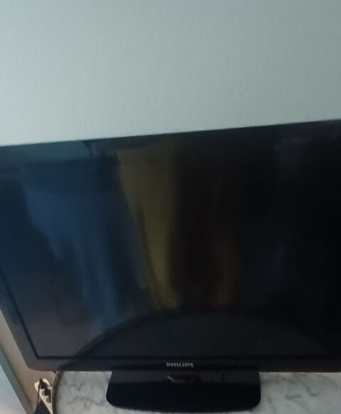 TV COULEURS FORMAT 64 cms 0 Lagord (17)