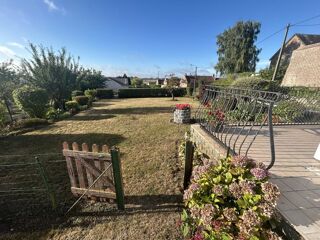  Maison � vendre 6 pi�ces 162 m�