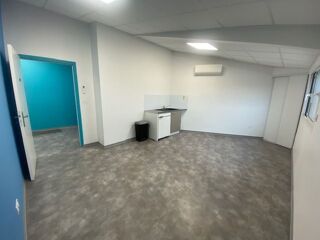  Investissement à vendre 3 pièces 85 m²
