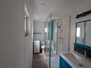  Appartement � louer 2 pi�ces 37 m�