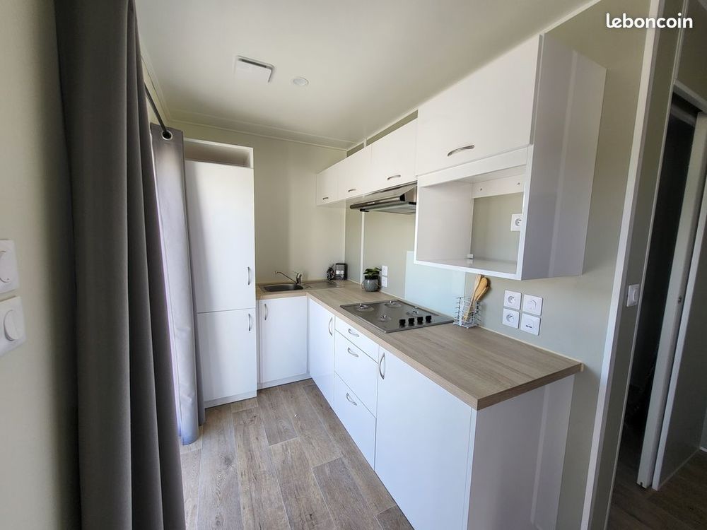 Maison 4 pièces 50 m² · à Ambon · 50 m² · 93 550 €
