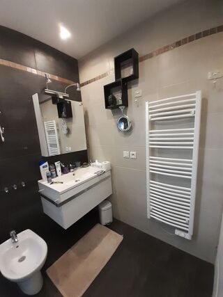  Maison � vendre 6 pi�ces 115 m�