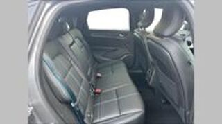 Arkana E-Tech 145 - 23 esprit Alpine 2024 occasion 91170 Viry-Ch&acirc;tillon